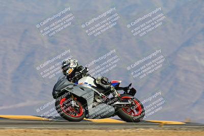 media/Feb-01-2025-Race Pace (Sat) [[cc4130fd98]]/1-Verified/9-Turn 9 Side (150pm)/